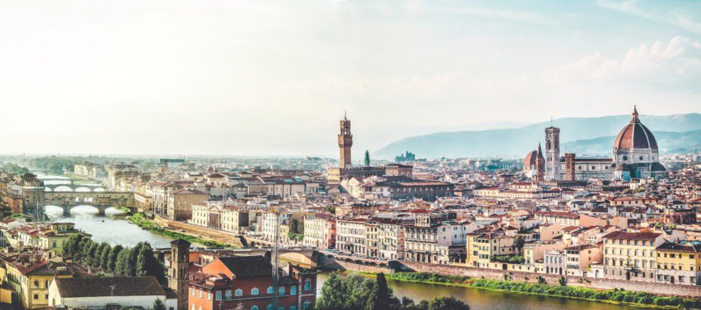 Italien