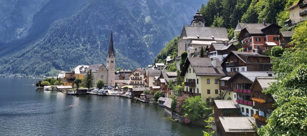 Österreich