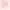 Blog Preview