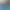 Blog Preview